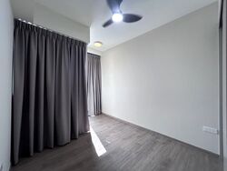 Sengkang Grand Residences (D19), Apartment #571112421